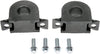 Dorman 928-308 Sway Bar Bracket Kit