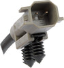 Dorman 970-026 Wheel Speed Sensor