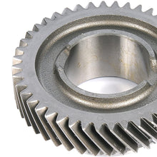ACDelco 89058768 GM Original Equipment Manual Transmission 6th Gear