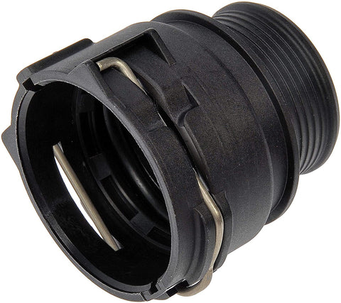 Dorman 800-298 HVAC Heater Hose Connector