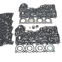 ACDelco 96042986 GM Original Equipment Automatic Transmission Control Valve Body Gasket Kit