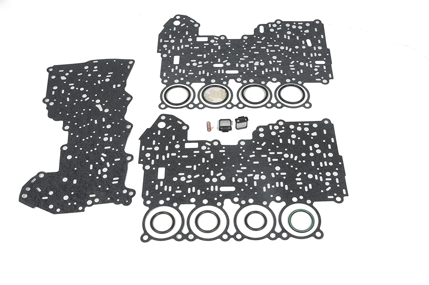 ACDelco 96042986 GM Original Equipment Automatic Transmission Control Valve Body Gasket Kit