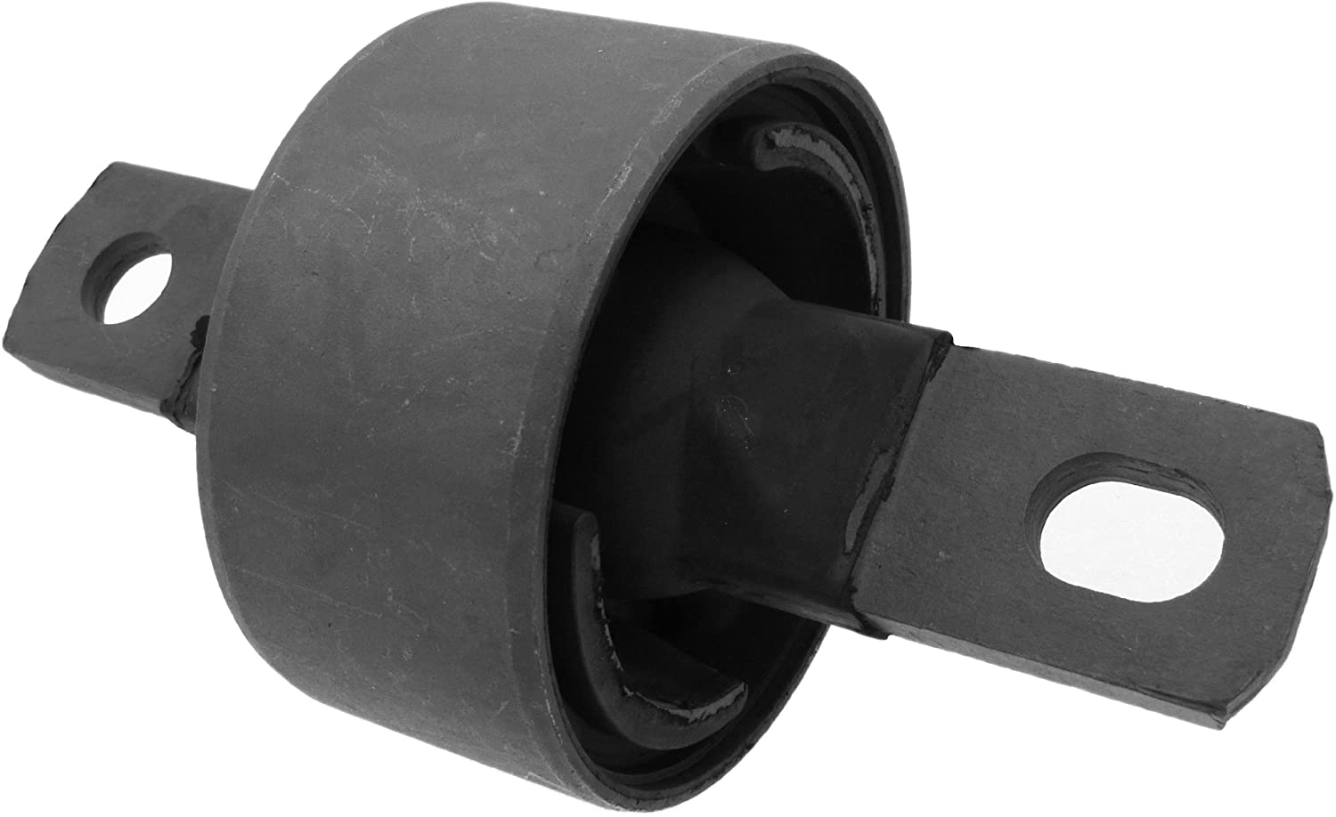 FEBEST HAB-122 Rear Control Arm Bushing