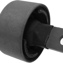 FEBEST HAB-122 Rear Control Arm Bushing