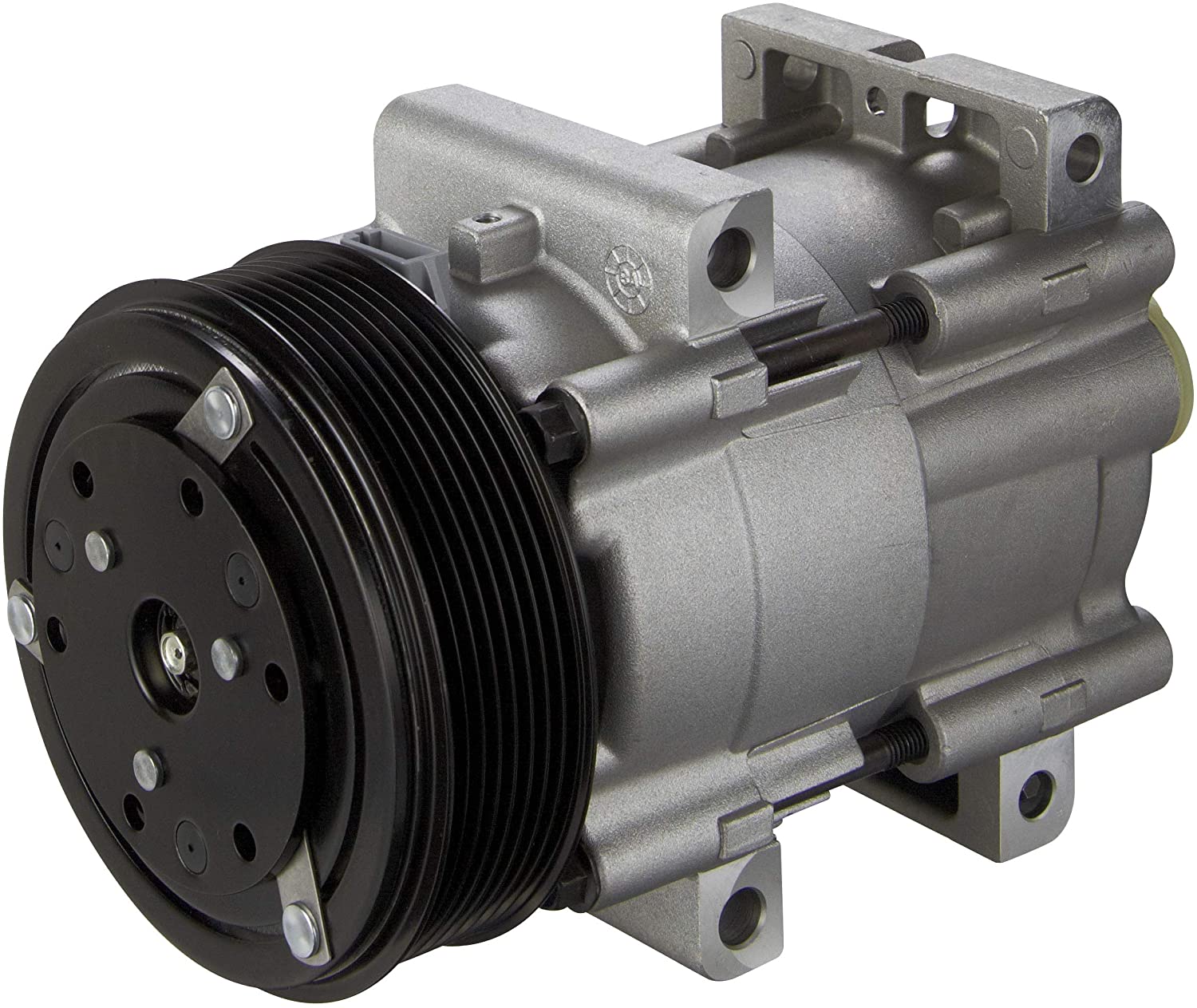 Spectra Premium 0658161 Compressor