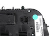 ACDelco 15-74327 GM Original Equipment Black Heating and Air Conditioning Control Panel