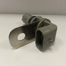 GM 12585546 58X Crankshaft Position Sensor for GM LS Series Engines