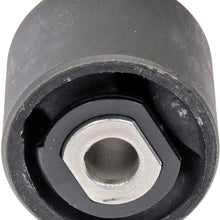 Dorman - OE Solutions 532-357 Suspension Control Arm Bushing