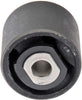Dorman - OE Solutions 532-357 Suspension Control Arm Bushing