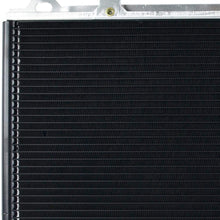 OSC Cooling Products 4814 New Condenser
