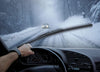 Trico 18-130 Flex Beam Wiper Blade 13