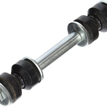 Parts Master K6217 Sway Bar Link Kit