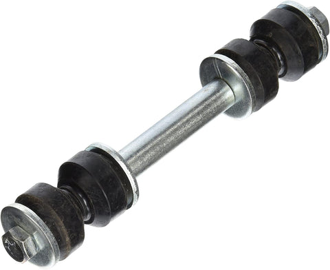 Parts Master K6217 Sway Bar Link Kit