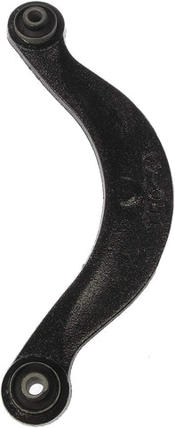 Dorman 521-575 Rear Upper Suspension Control Arm for Select Models