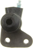 Dorman CS11956 Clutch Slave Cylinder