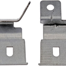Dorman 704-306 Daytime Running Light Module for Select Honda Models