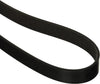 Motorcraft JK81267A V-Ribbed Belt