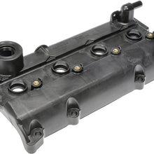 Dorman 264-982 Engine Valve Cover for Select Nissan Models