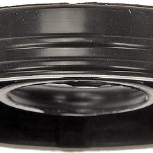 Dorman 42003 Knock Sensor Grommet Replacement for Select Models