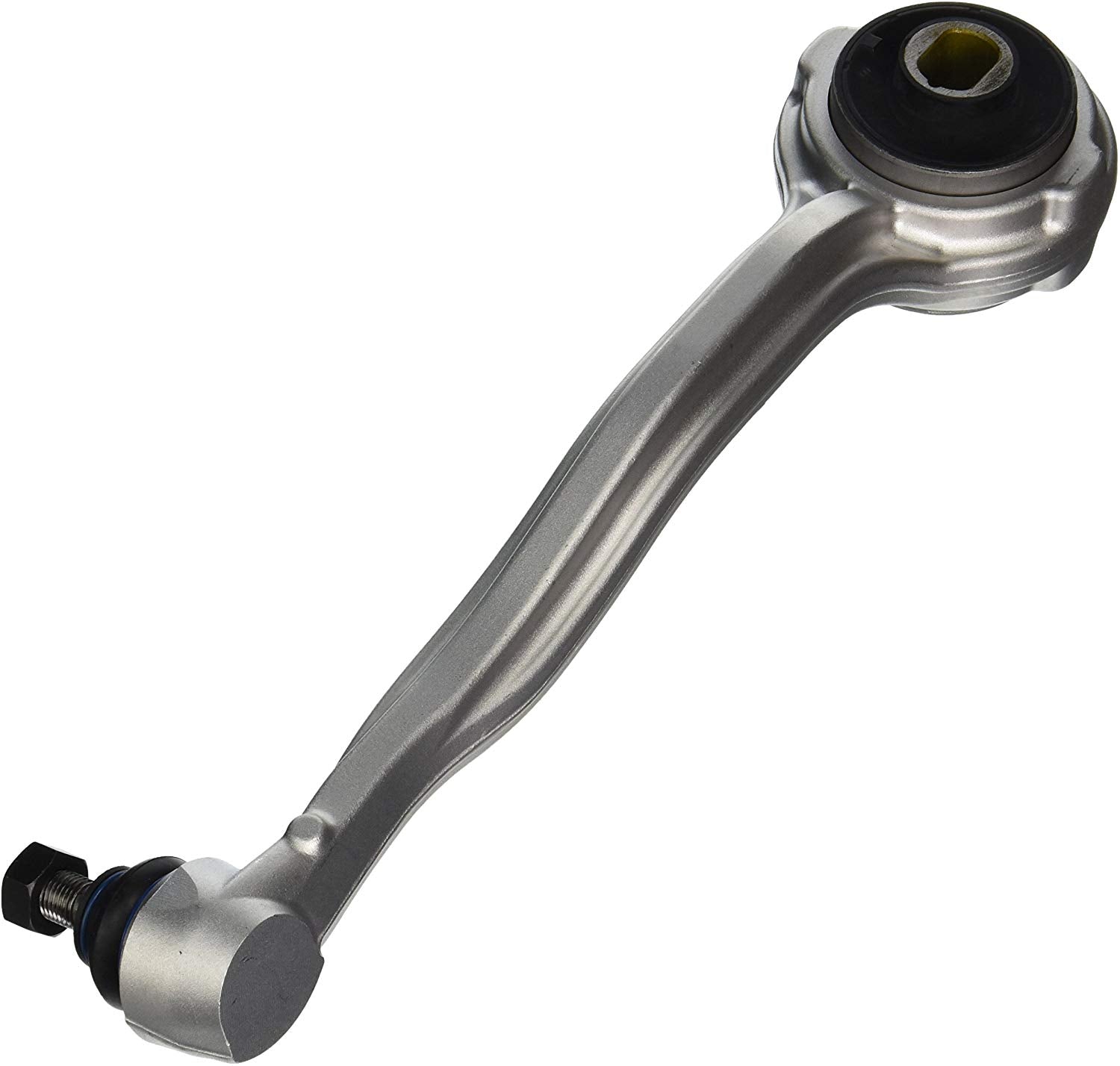 Moog RK620087 Control Arm and Ball Joint Assembly