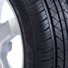 Travelstar UN99 All-Season Radial Tire - 195/65R15 91H