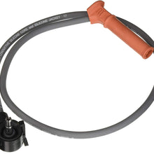 Standard Motor Products 26681 Pro Series Ignition Wire Set