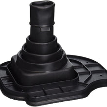 Genuine Chrysler 55398764AA Gear Shift Boot