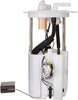 Spectra Premium SP4090M Fuel Pump Module Assembly