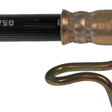 Dorman H621018 Hydraulic Brake Hose