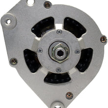 Quality-Built 13374 Premium Alternator - Remanufactured
