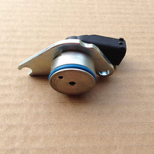 YourRadiator YR123S - New OEM Replacement Transmission Oil Pressure Sensor