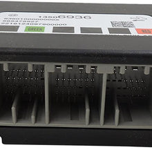 ACDelco 13587704 GM Original Equipment Body Control Module