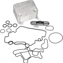 Dorman 904-228 Engine Oil Cooler for Select Ford Models