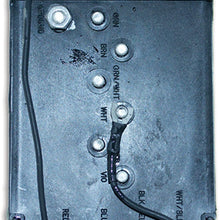CDI Electronics 114-7778 Mercury/Mariner Ignition Pack - 3/6 Cyl (1984-1999)