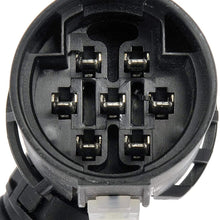 Dorman 600-820 Transfer Case Motor for Select Kia Models