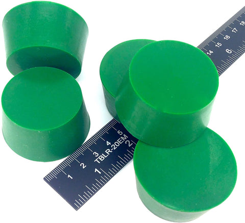 5 Pc 1 5/8