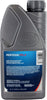 Pentosin 1080107 FFL-4 Syntetic Double Clutch Transmission (DCT) Fluid, 1 Liter