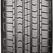 Cooper Discoverer EnduraMax All-Season 225/60R18 100H Tire