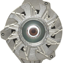 Quality-Built 7807511 Premium Alternator - Remanufactured
