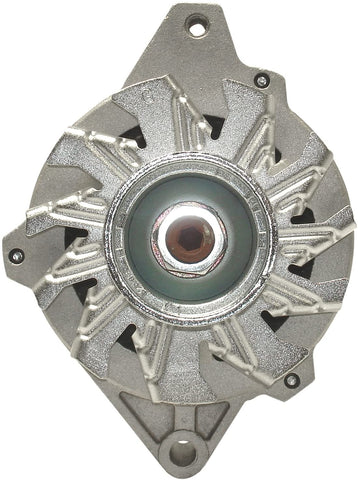 Quality-Built 7807511 Premium Alternator - Remanufactured