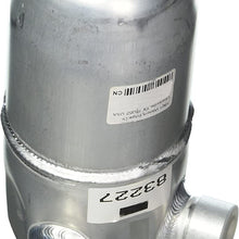 Four Seasons 83227 Accumulator