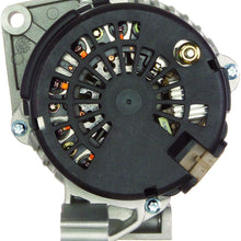 Bosch AL8775N New Alternator
