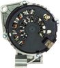 Bosch AL8775N New Alternator