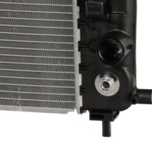 ACDelco 21806 GM Original Equipment Radiator