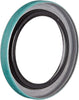 SKF 9820 LDS & Small Bore Seal, R Lip Code, HM14 Style, Inch, 1