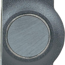 Hopkins 48095 Mag-Flat Magnetic Bracket