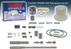 Transgo 5R55WHD2 Reprogramming Kit 5R55W 5R55S