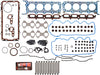 Evergreen FSHB8-21200 Full Gasket Set Head Bolt