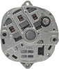 Quality-Built 8191604 Premium Alternator - Remanufactured