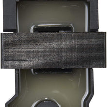 Spectra Premium C-563 Ignition Coil